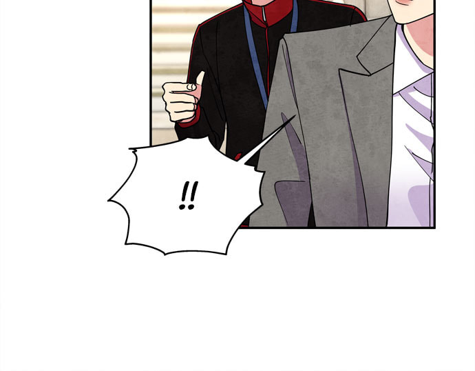 The Wolf & Red Riding Hood Chapter 54 page 57 - 