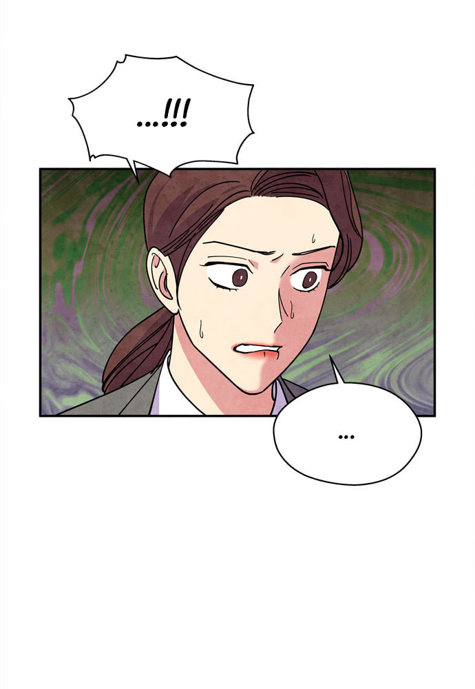 The Wolf & Red Riding Hood Chapter 54 page 62 - 