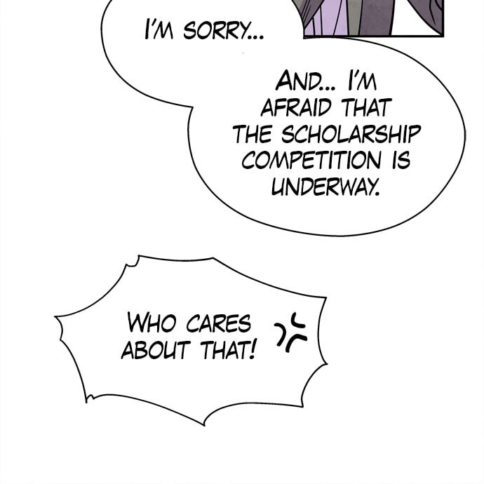 The Wolf & Red Riding Hood Chapter 54 page 66 - 