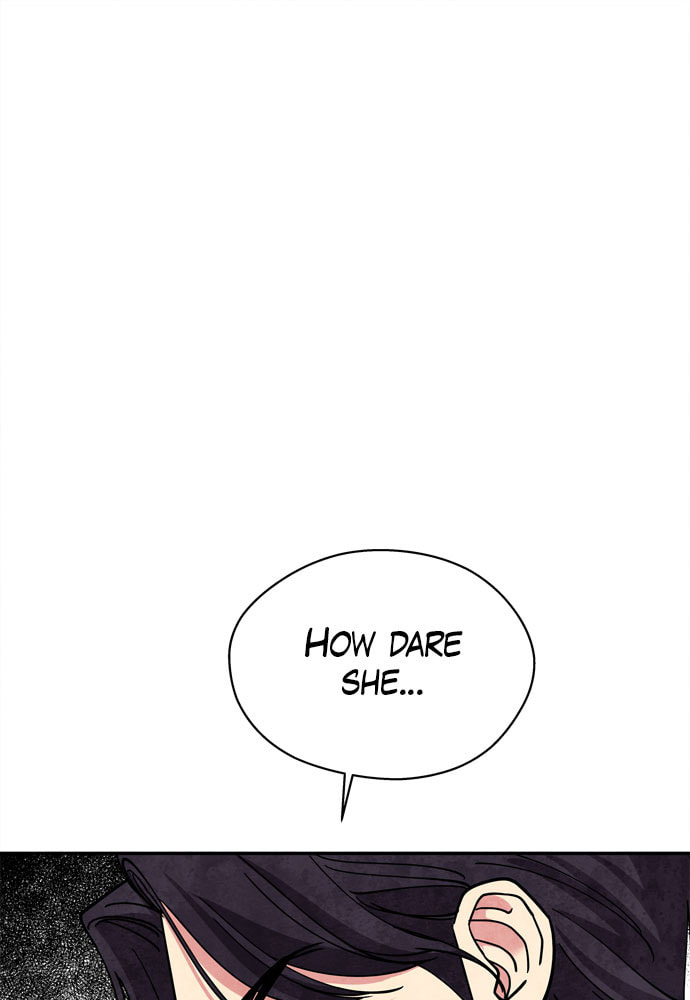 The Wolf & Red Riding Hood Chapter 54 page 67 - 