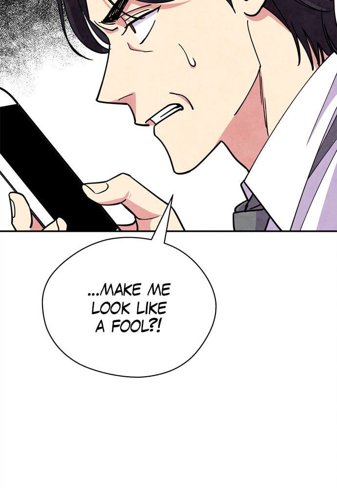 The Wolf & Red Riding Hood Chapter 54 page 68 - 