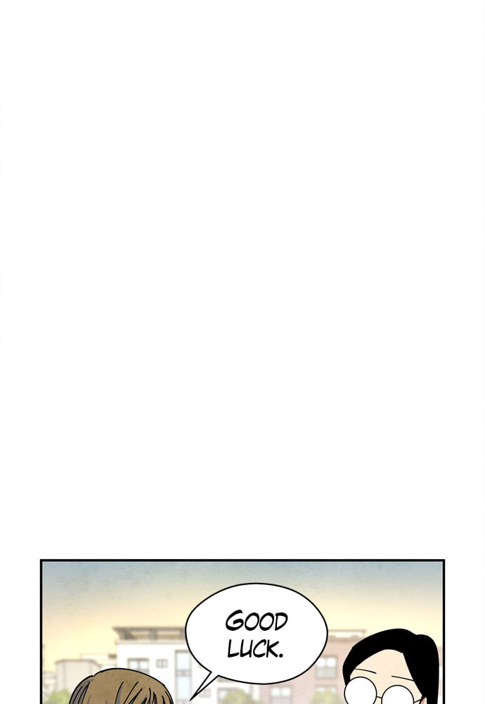 The Wolf & Red Riding Hood Chapter 54 page 69 - 
