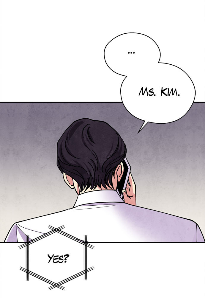 The Wolf & Red Riding Hood Chapter 54 page 72 - 