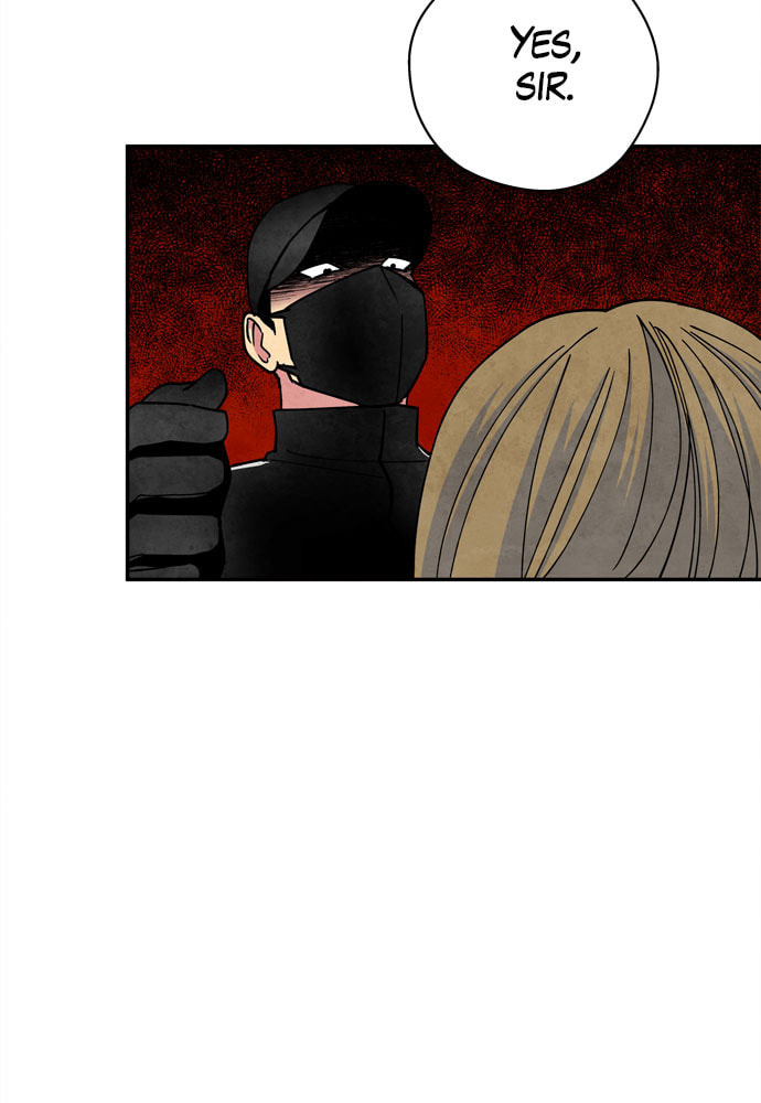 The Wolf & Red Riding Hood Chapter 54 page 77 - 