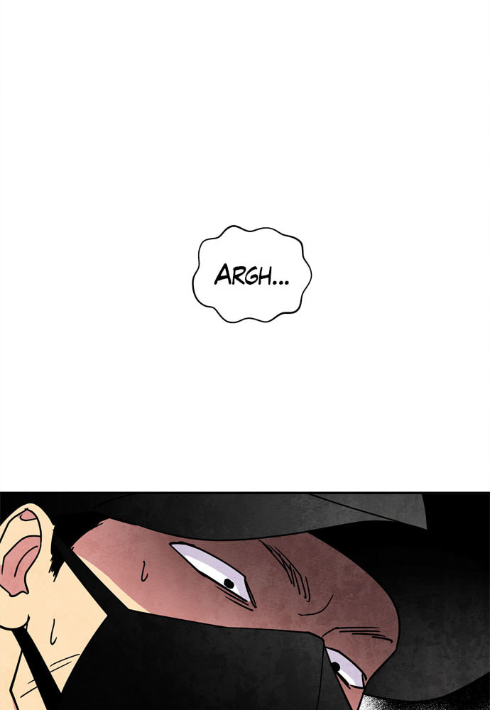 The Wolf & Red Riding Hood Chapter 54 page 79 - 
