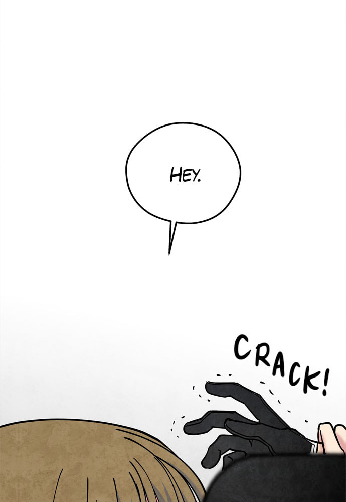 The Wolf & Red Riding Hood Chapter 54 page 81 - 