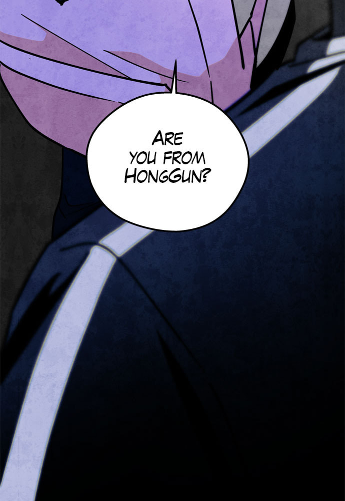 The Wolf & Red Riding Hood Chapter 54 page 83 - 