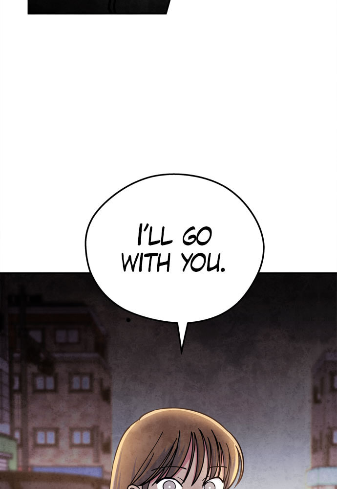 The Wolf & Red Riding Hood Chapter 54 page 85 - 