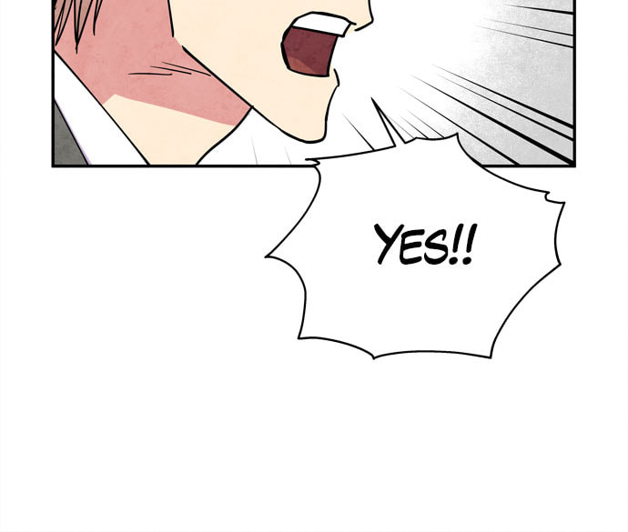 The Wolf & Red Riding Hood Chapter 54 page 10 - 