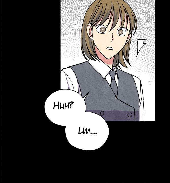 The Wolf & Red Riding Hood Chapter 55 page 13 - 