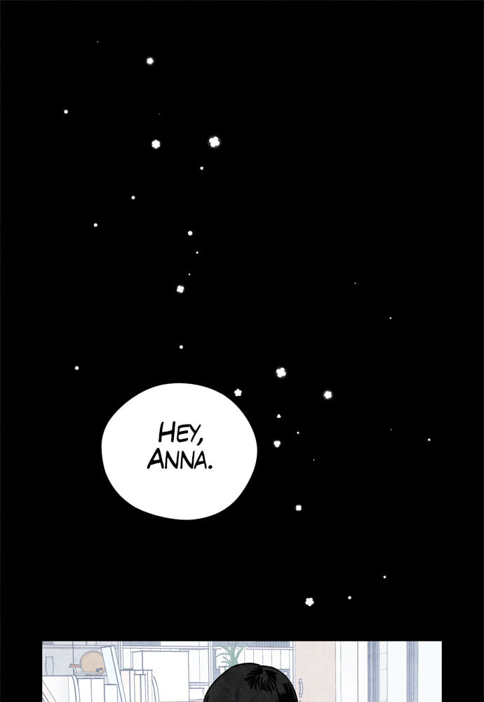 The Wolf & Red Riding Hood Chapter 55 page 14 - 