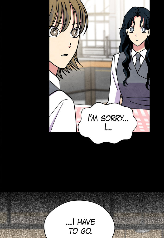 The Wolf & Red Riding Hood Chapter 55 page 21 - 