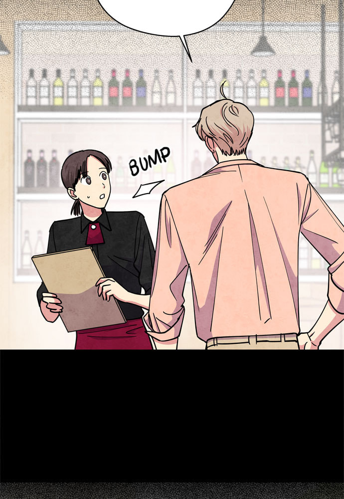 The Wolf & Red Riding Hood Chapter 55 page 22 - 