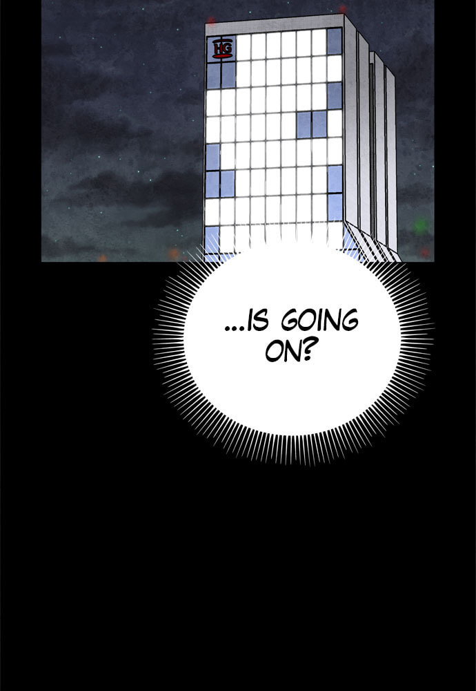 The Wolf & Red Riding Hood Chapter 55 page 26 - 