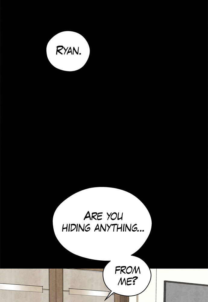 The Wolf & Red Riding Hood Chapter 55 page 27 - 