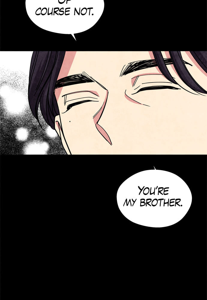 The Wolf & Red Riding Hood Chapter 55 page 29 - 