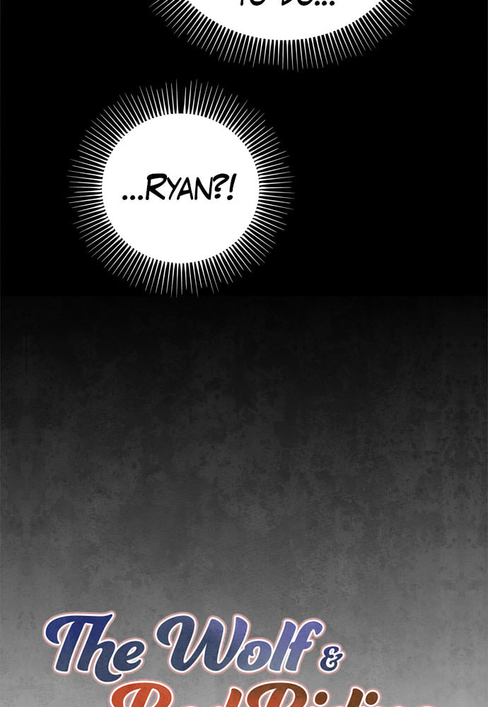 The Wolf & Red Riding Hood Chapter 55 page 31 - 