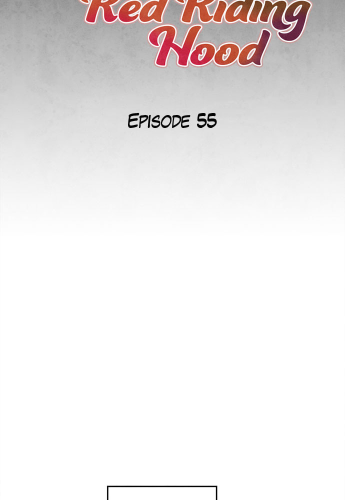 The Wolf & Red Riding Hood Chapter 55 page 32 - 
