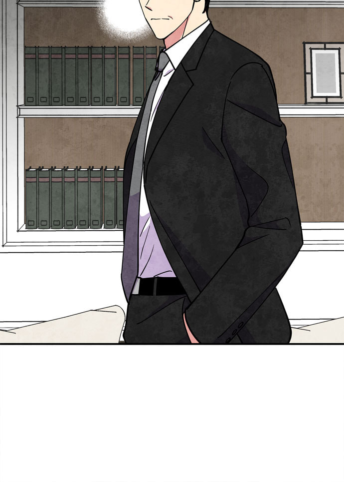 The Wolf & Red Riding Hood Chapter 55 page 36 - 