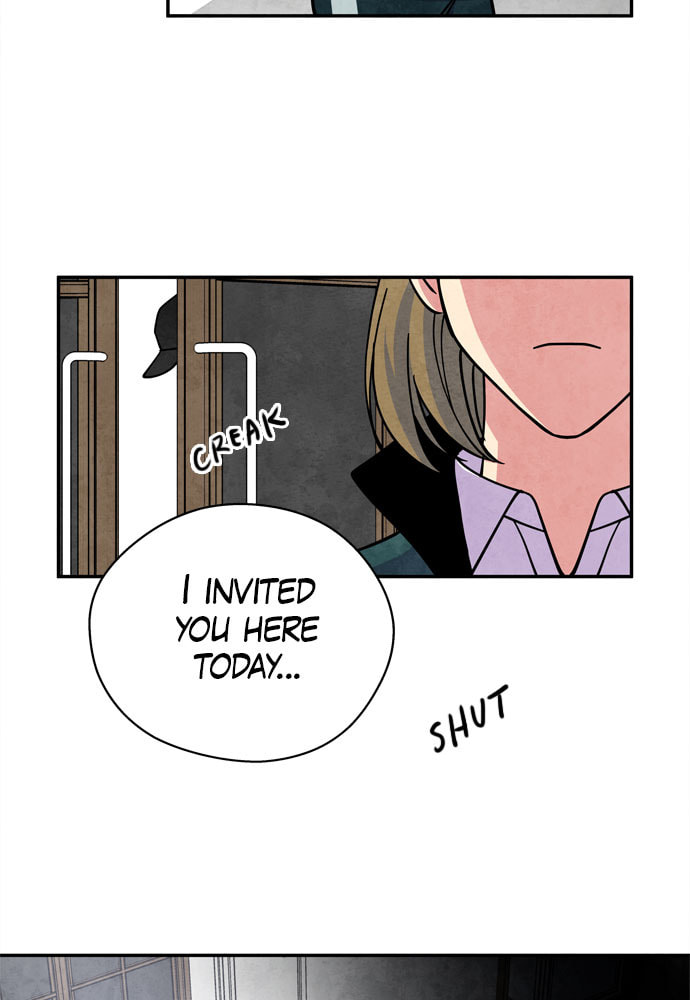 The Wolf & Red Riding Hood Chapter 55 page 39 - 