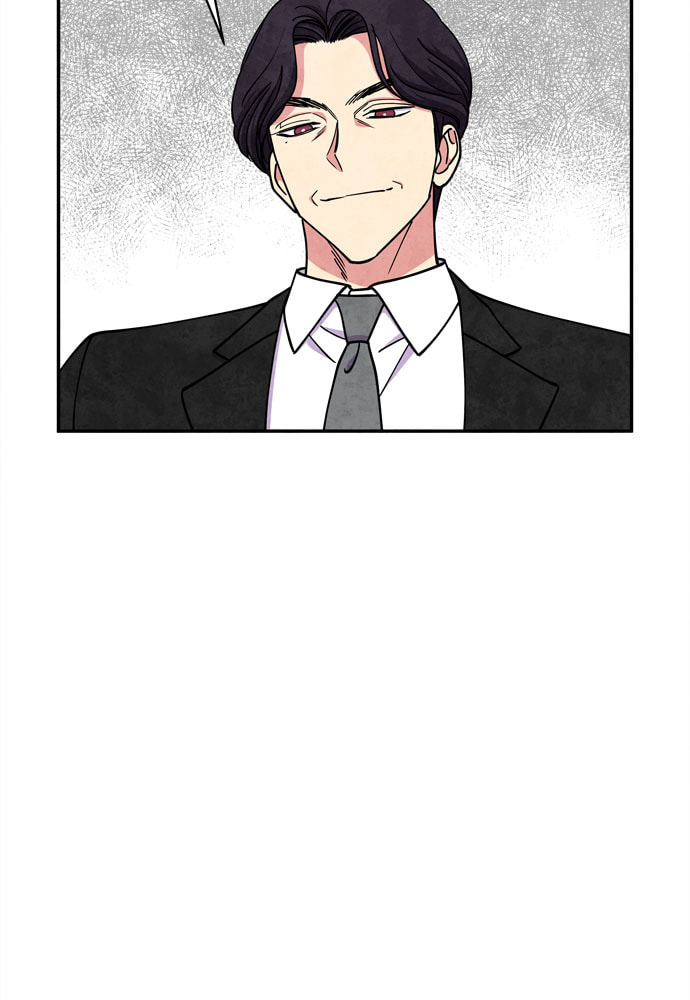 The Wolf & Red Riding Hood Chapter 55 page 44 - 