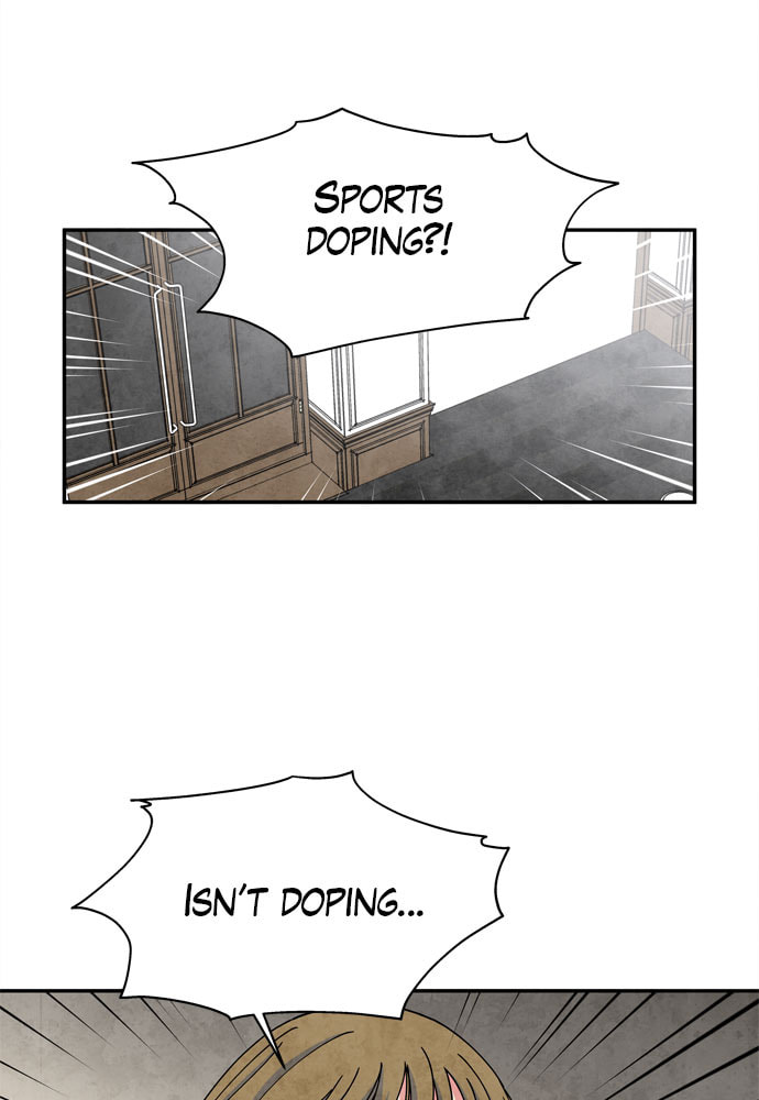 The Wolf & Red Riding Hood Chapter 55 page 45 - 