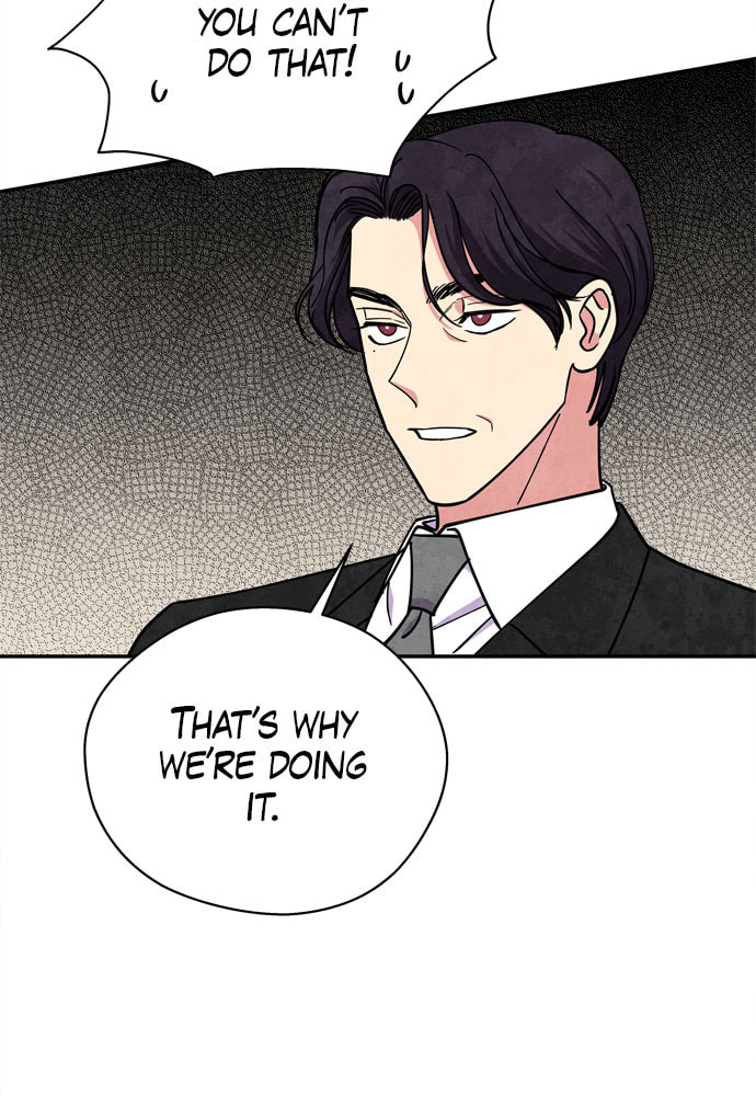 The Wolf & Red Riding Hood Chapter 55 page 47 - 
