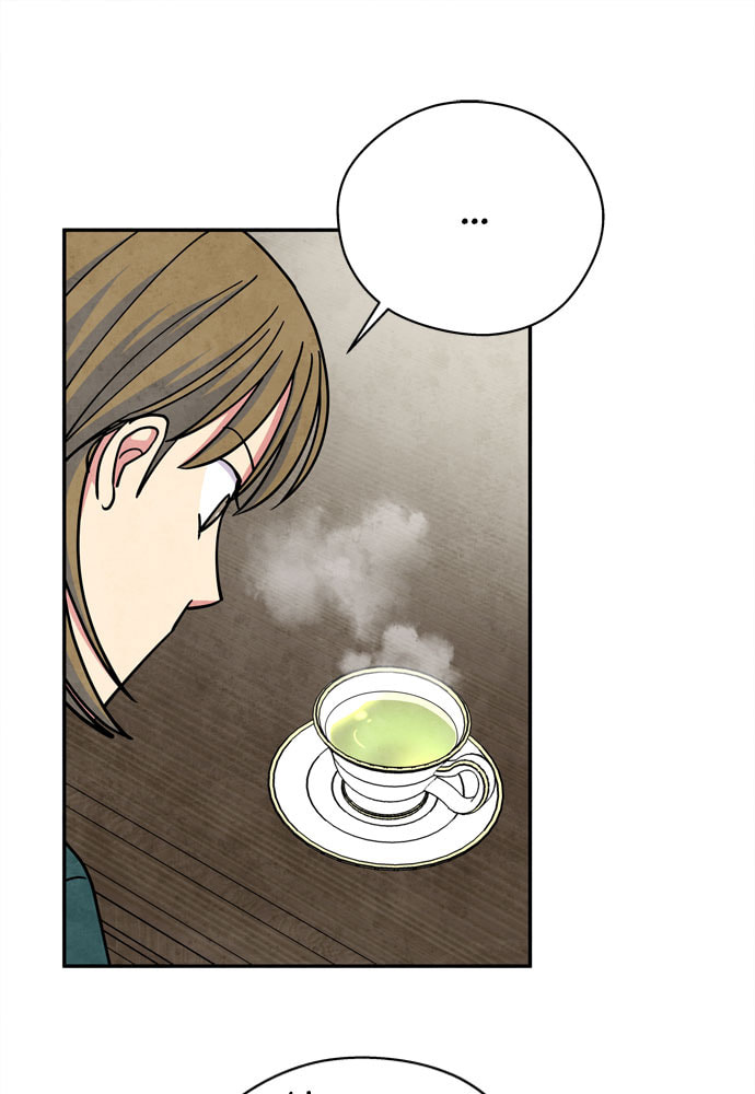 The Wolf & Red Riding Hood Chapter 55 page 49 - 