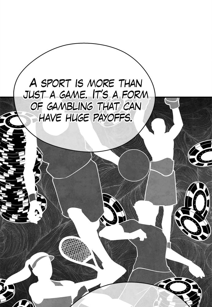 The Wolf & Red Riding Hood Chapter 55 page 52 - 