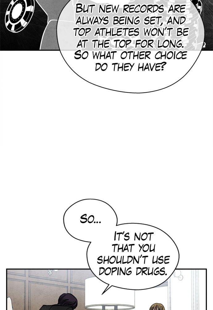 The Wolf & Red Riding Hood Chapter 55 page 53 - 