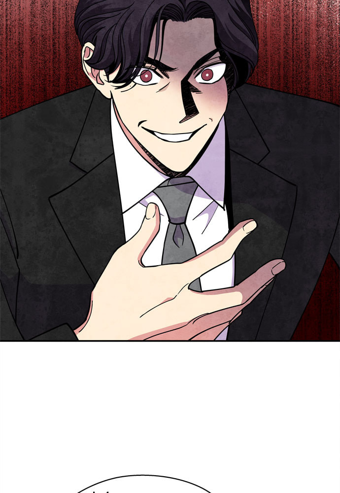 The Wolf & Red Riding Hood Chapter 55 page 55 - 