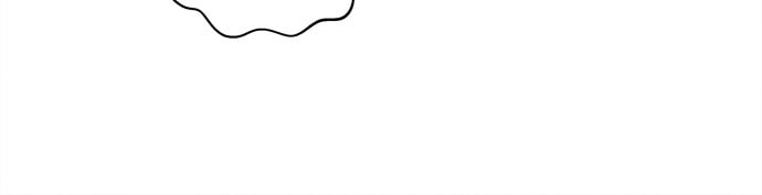 The Wolf & Red Riding Hood Chapter 55 page 57 - 