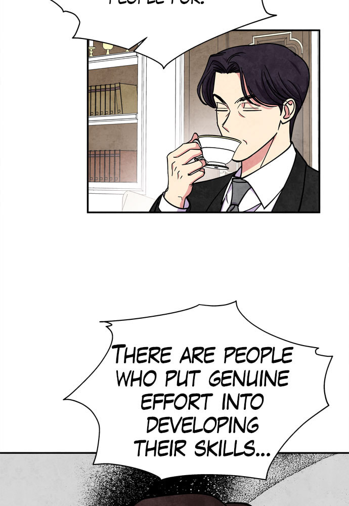 The Wolf & Red Riding Hood Chapter 55 page 59 - 