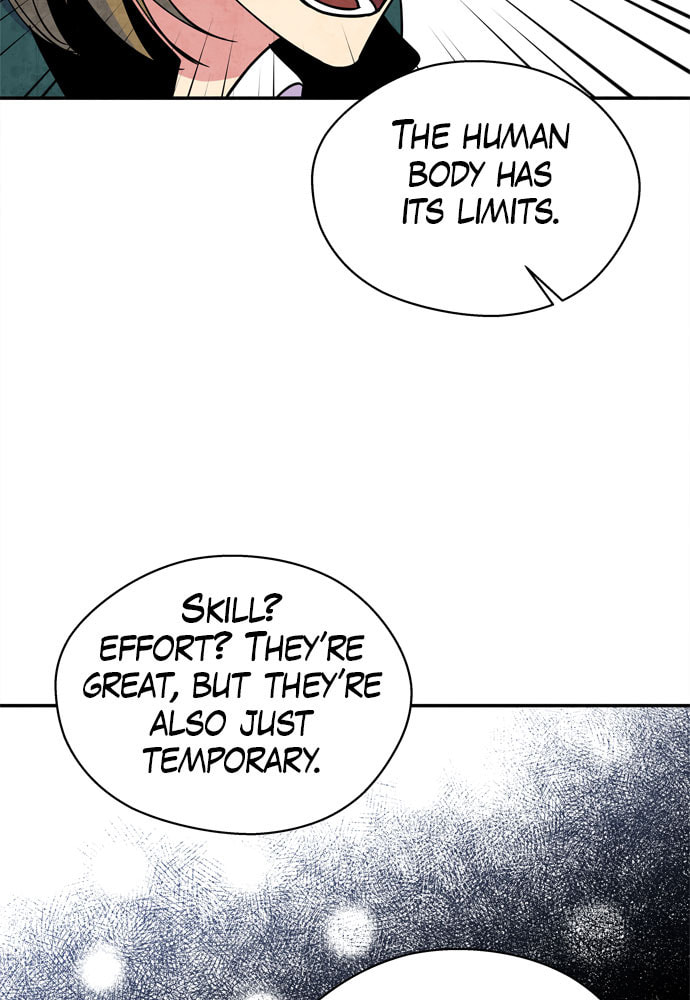 The Wolf & Red Riding Hood Chapter 55 page 61 - 