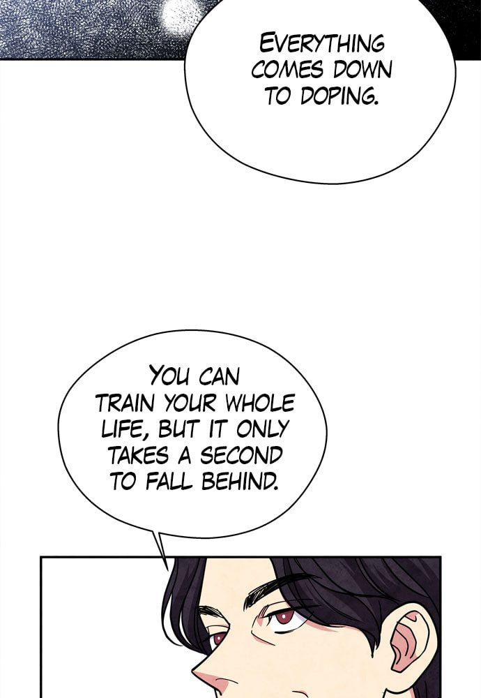 The Wolf & Red Riding Hood Chapter 55 page 62 - 