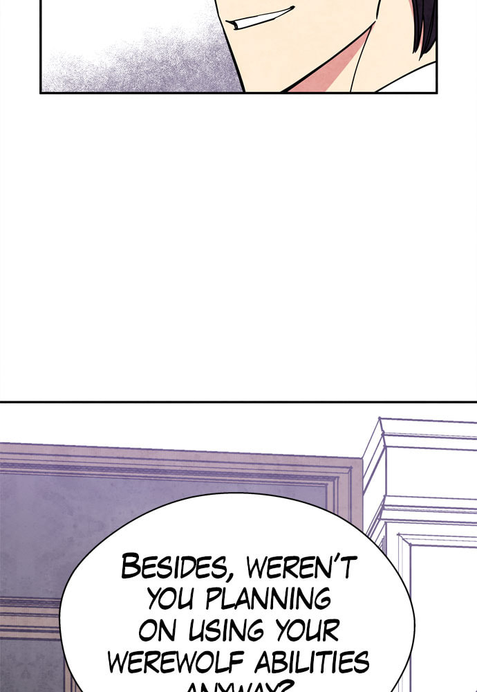 The Wolf & Red Riding Hood Chapter 55 page 63 - 