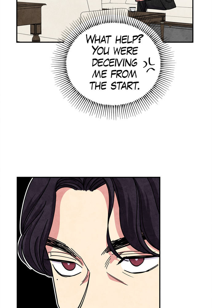 The Wolf & Red Riding Hood Chapter 55 page 66 - 