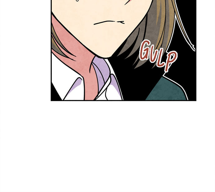 The Wolf & Red Riding Hood Chapter 55 page 68 - 