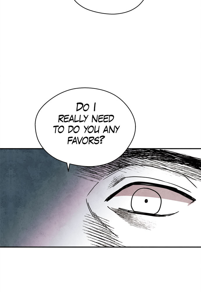 The Wolf & Red Riding Hood Chapter 55 page 71 - 