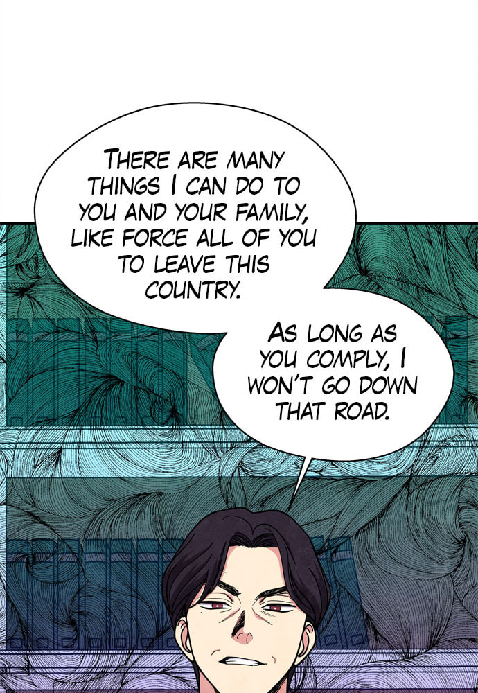The Wolf & Red Riding Hood Chapter 55 page 72 - 