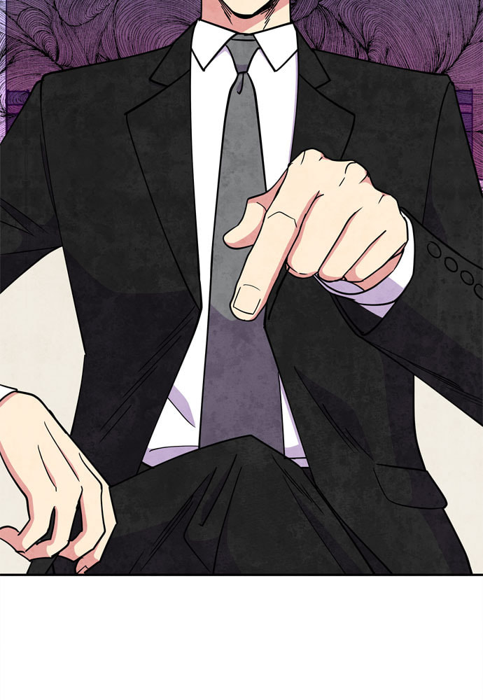 The Wolf & Red Riding Hood Chapter 55 page 73 - 