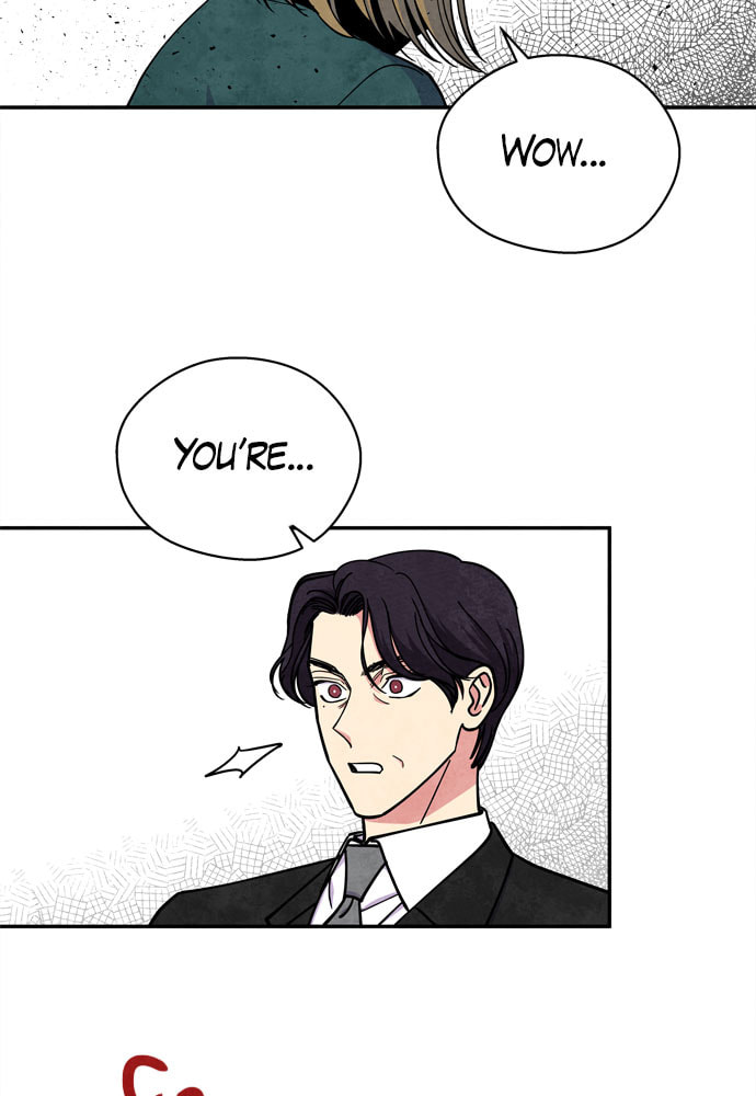 The Wolf & Red Riding Hood Chapter 55 page 75 - 