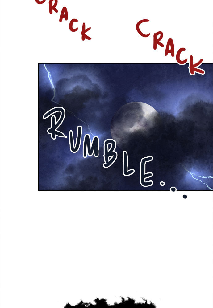 The Wolf & Red Riding Hood Chapter 55 page 76 - 