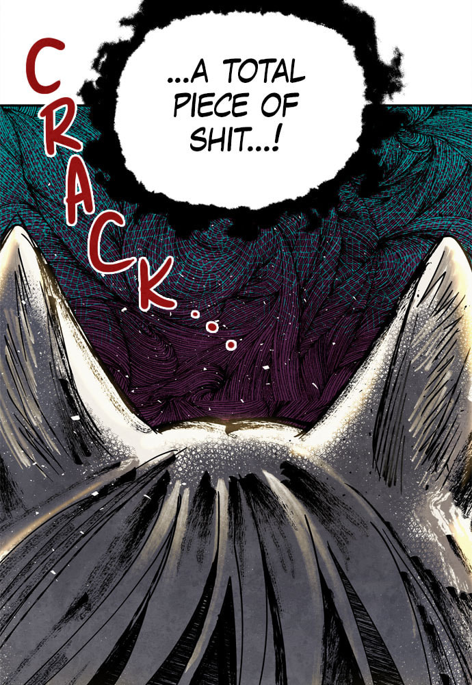 The Wolf & Red Riding Hood Chapter 55 page 77 - 