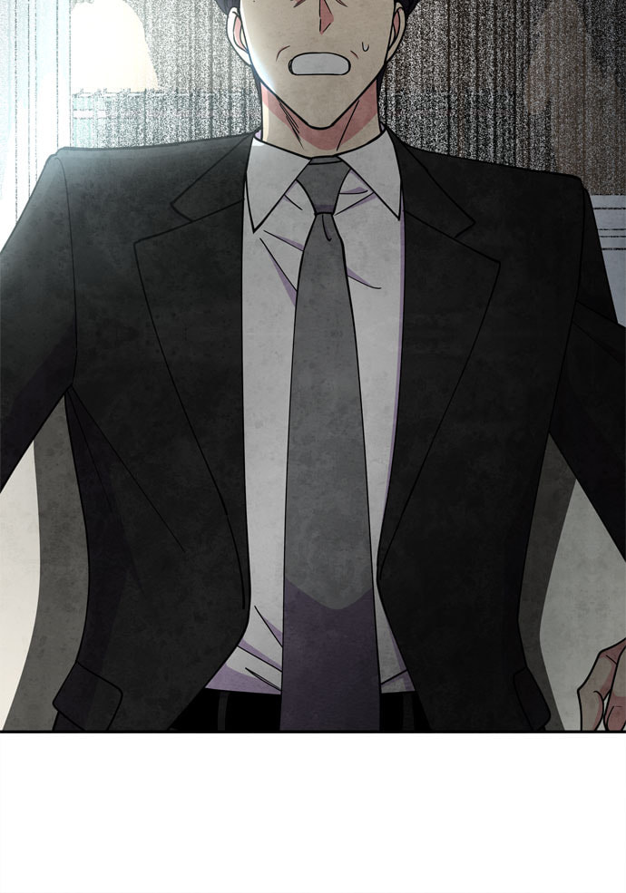 The Wolf & Red Riding Hood Chapter 55 page 81 - 