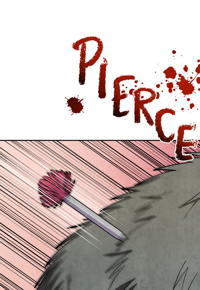 The Wolf & Red Riding Hood Chapter 55 page 85 - 