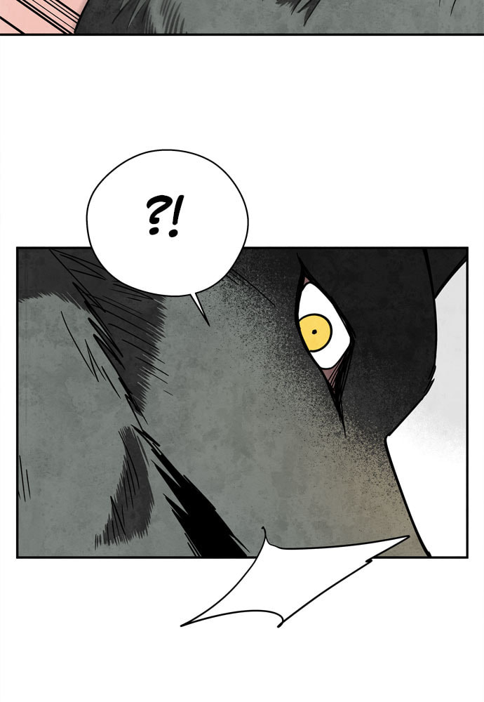 The Wolf & Red Riding Hood Chapter 55 page 86 - 