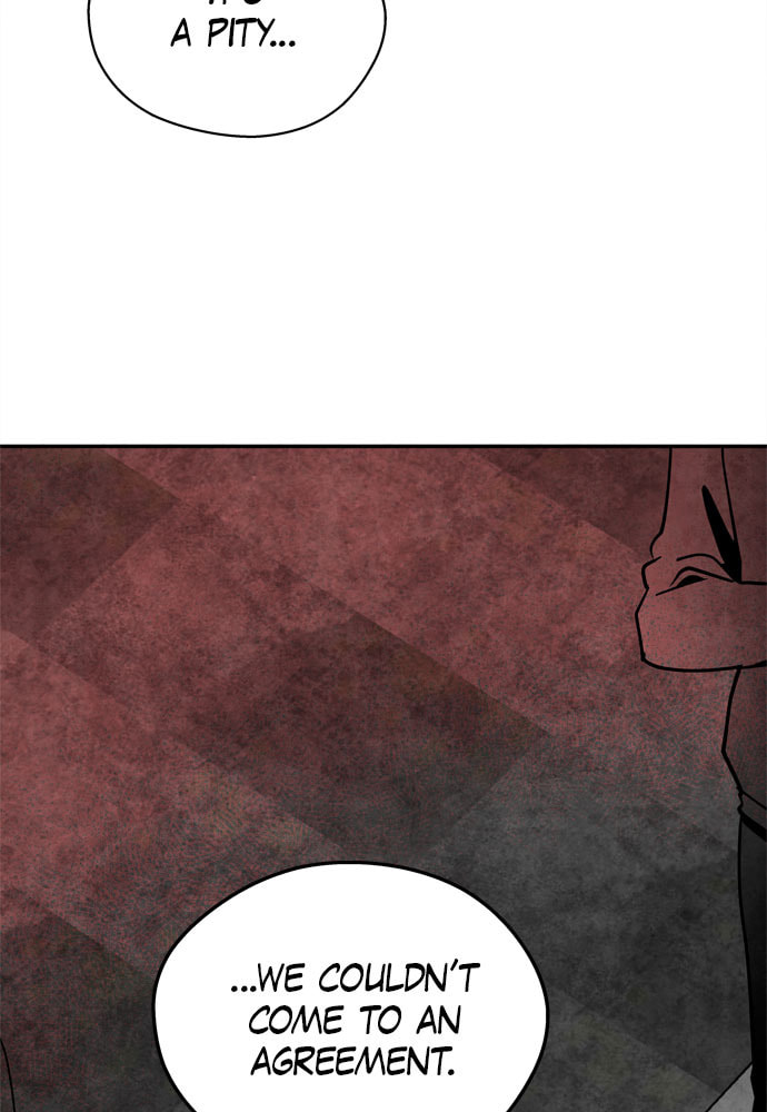 The Wolf & Red Riding Hood Chapter 55 page 92 - 