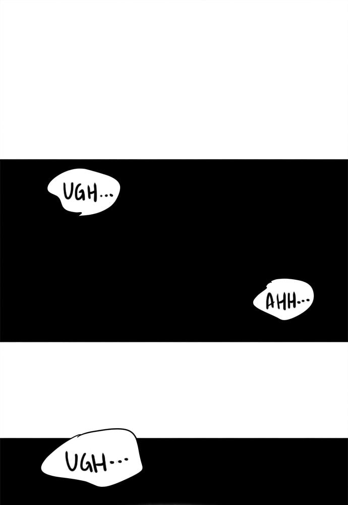 The Wolf & Red Riding Hood Chapter 56 page 2 - 