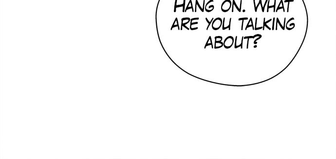The Wolf & Red Riding Hood Chapter 56 page 11 - 